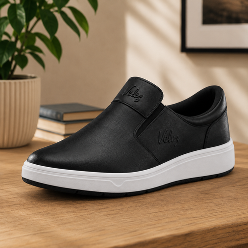 Mocasín Premium con 50% DE DESCUENTO!!
