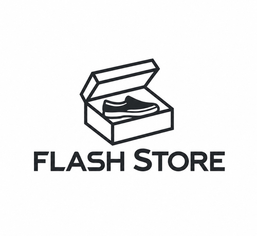 My Store 5